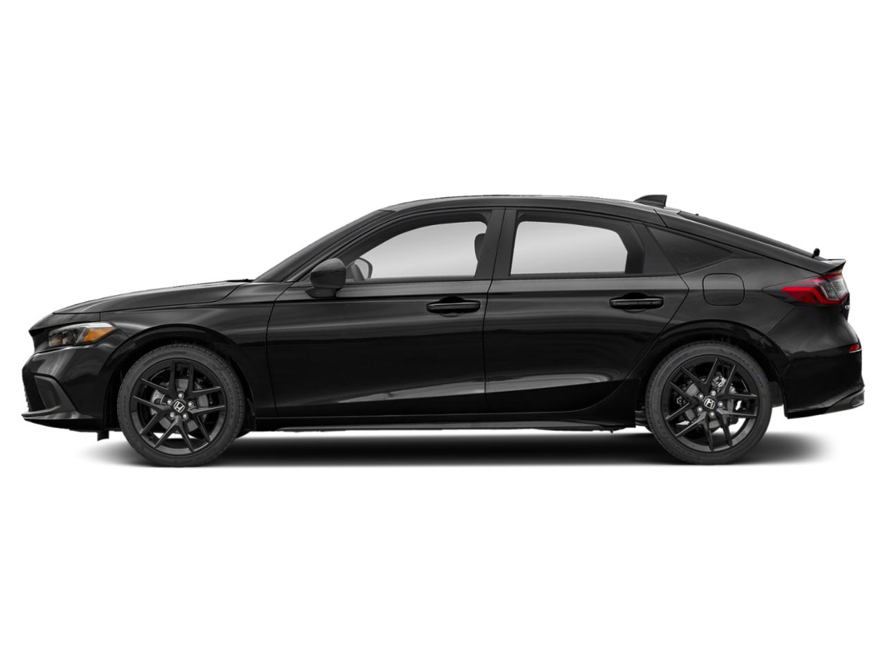 honda civic hatchback 2024 19XFL2H88RE030939 image honda civic hatchback 2024 19XFL2H88RE030939 image